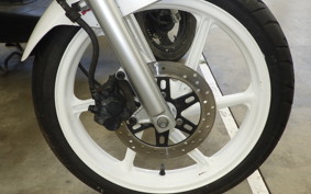 HONDA NS-1 2022 AC12