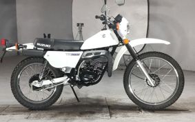 SUZUKI TS185 SG12A