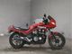 Фото Honda CBX750 1984 с японского аукциона