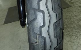 HONDA CBR400F GEN 1 1987 NC17