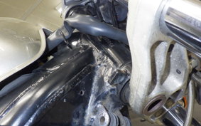 HONDA CB1000SF 1995 SC30