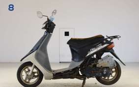 HONDA DIO AF18