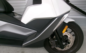BMW C400GT 2023 0C61