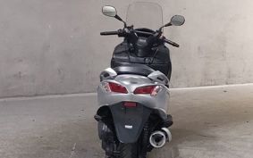SUZUKI BURGMAN200 CH41A