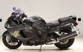 SUZUKI HAYABUSA Gen.2 2008