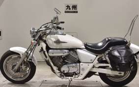 HONDA MAGNA 250 S 2009 MC29