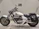 Фото Honda MAGNA 250 S 1996 с японского аукциона