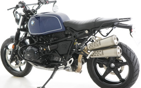 BMW R NINE T SCRAMBLER 2021 0L71