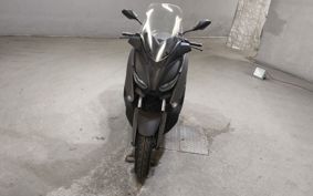 YAMAHA X-MAX 250 SG42J