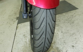 SUZUKI GSR250 2023