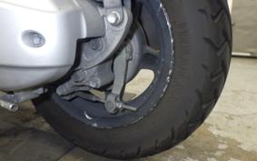 HONDA LEAD 125 2023 JF45