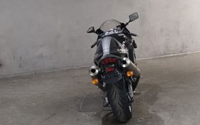 SUZUKI TL1000R 2000 VT52A