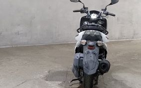 YAMAHA MAJESTY 155S SG28J