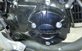 HONDA ｸﾞﾛﾑ JC61