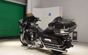 HARLEY FLHTC 1580 2007