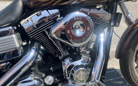 HARLEY FXDL1580 2008 GN4