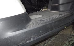 HONDA TACT Basket 2025 AF79