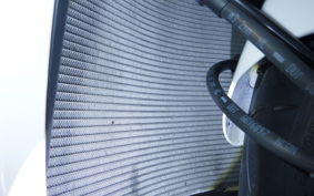 SUZUKI GSX-R1000R A 2019