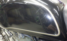 HONDA GB250 CLUBMAN Gen.5 1996 MC10