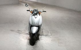 HONDA TODAY AF61