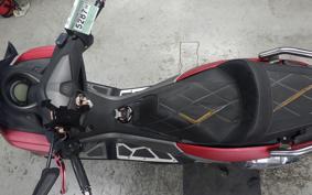 YAMAHA N-MAX SED6J