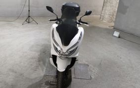 HONDA PCX125 JF81