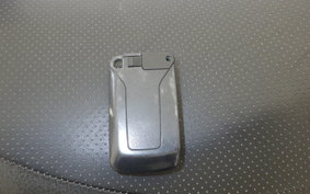 SUZUKI SKYWAVE 250 (Burgman 250) M 2016 CJ45A