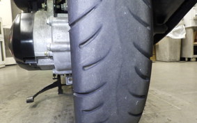 SYM JET POWER 125