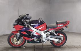 KAWASAKI ZX900R NINJA ZX900E