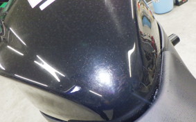 SUZUKI GSX-S1000 2016 GT79A