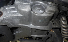 HONDA PCX 150 KF30
