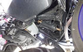 YAMAHA NMAX-3 1992 SEL1J