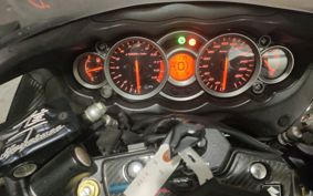 SUZUKI GSX1300R HAYABUSA CK111