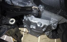 YAMAHA X-MAX 250 A 2014 SG42J
