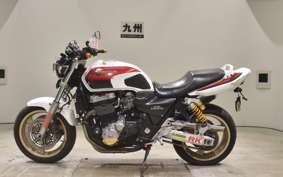 HONDA CB1300SF SUPER FOUR 1998 SC40