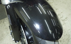 HONDA CB1000R ABS 2019