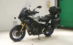 YAMAHA TRACER 9 GT 2023 RN70J