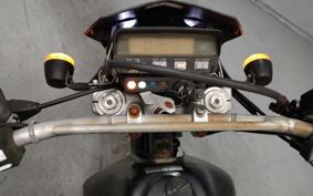 HONDA XR250 BAJA MD30