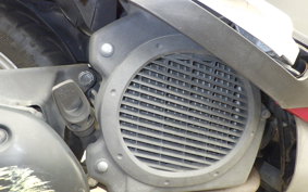 HONDA LEAD 110 JF19