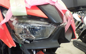 YAMAHA CYGNUSｸﾞﾘﾌｧｽ SEJ4J