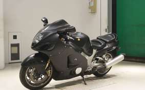 SUZUKI GSX1300R HAYABUSA 2004