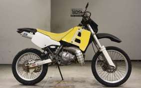 SUZUKI TS200R SH12A