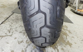 KAWASAKI ELIMINATOR 250 V 2018 VN250A