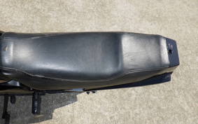 HONDA MBX50F AC08