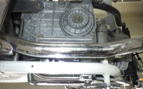 HONDA MAGNA 250 MC29