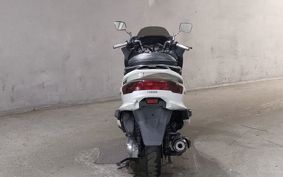 YAMAHA MAJESTY 250C SG03J