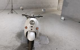 YAMAHA VINO SA37J