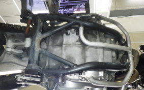 HONDA XR250 BAJA 2008 MD30