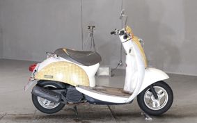 HONDA CREA SCOOPY AF55