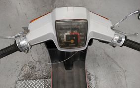 HONDA MANY CTOR AB07